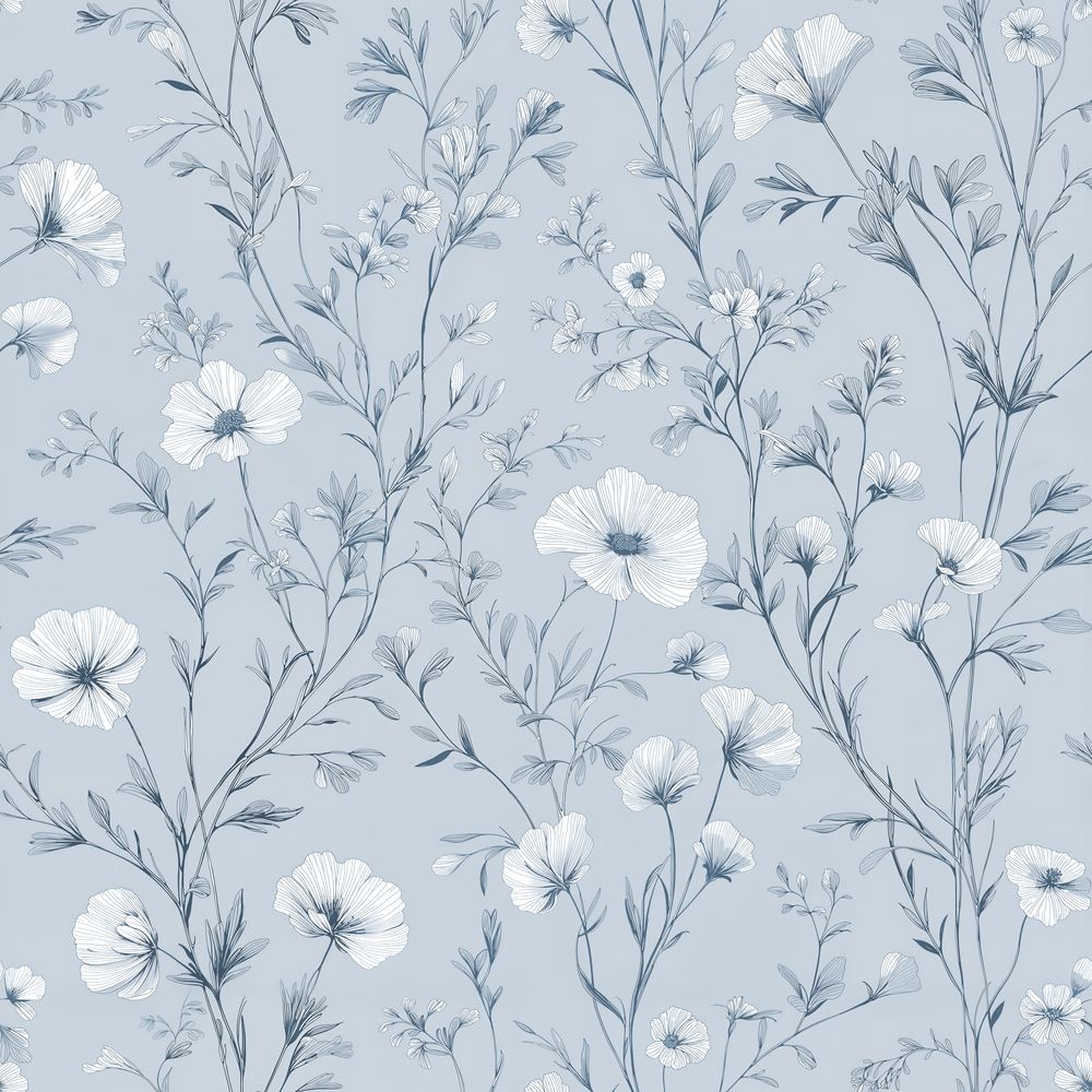 Kép Susan Light Blue - 1091501-03